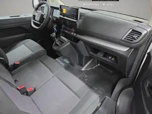 Peugeot Expert Kaw. Standard 1.5 BlueHDi 120 S/S