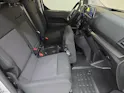 Peugeot Expert Kaw. Standard 1.5 BlueHDi 120 S/S