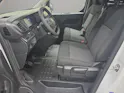 Peugeot Expert Kaw. Standard 1.5 BlueHDi 120 S/S