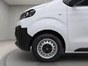 Peugeot Expert Kaw. Standard 1.5 BlueHDi 120 S/S