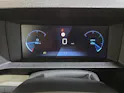 Peugeot Expert Kaw. Standard 1.5 BlueHDi 120 S/S