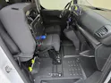 Peugeot Expert Kaw. Standard 1.5 BlueHDi 120 S/S