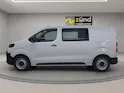 Peugeot Expert Kaw. Standard 1.5 BlueHDi 120 S/S