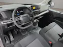 Peugeot Expert Kaw. Standard 1.5 BlueHDi 120 S/S