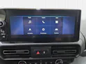Opel Combo Cargo 2.0 t 1.2 S/S