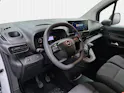 Opel Combo Cargo 2.0 t 1.2 S/S