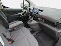 Opel Combo Cargo 2.0 t 1.2 S/S