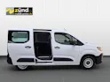 Opel Combo Cargo 2.0 t 1.2 S/S
