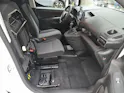 Opel Combo Cargo 2.0 t 1.2 S/S