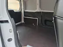 Opel Combo Cargo 2.0 t 1.2 S/S