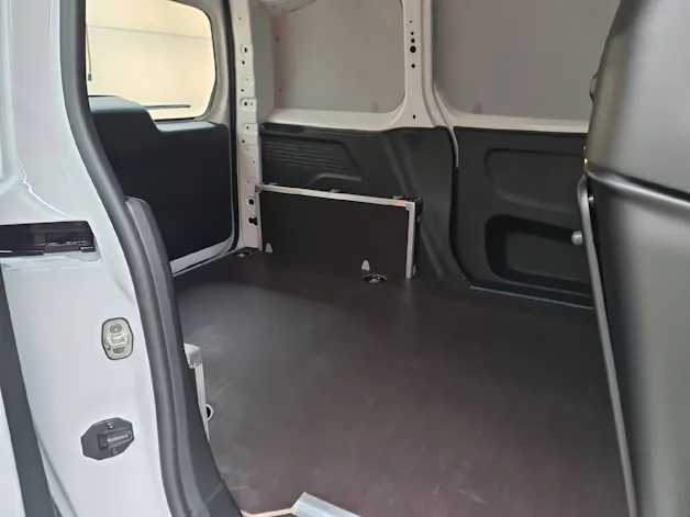 Opel Combo Cargo 2.0 t 1.2 S/S