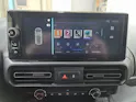 Opel Combo Cargo 2.0 t 1.2 S/S