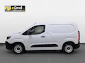 Opel Combo Cargo 2.0 t 1.2 S/S