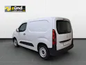 Opel Combo Cargo 2.0 t 1.2 S/S