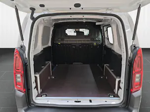Opel Combo Cargo 2.0 t 1.2 S/S