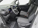 Opel Combo Cargo 2.0 t 1.2 S/S