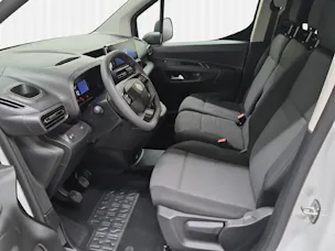 Opel Combo Cargo 2.0 t 1.2 S/S