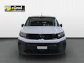 Opel Combo Cargo 2.0 t 1.2 S/S
