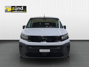 Opel Combo Cargo 2.0 t 1.2 S/S