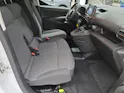 Opel Combo Cargo 2.0 t 1.2 S/S