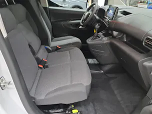 Opel Combo Cargo 2.0 t 1.2 S/S