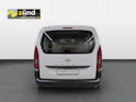 Opel Combo Cargo 2.0 t 1.2 S/S