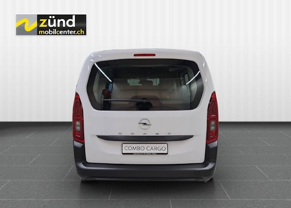 Vehicle image 3 Vehicle image 3