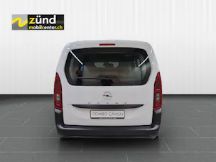 Opel Combo Cargo 2.0 t 1.2 S/S