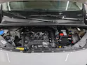 Opel Combo Cargo 2.0 t 1.2 S/S