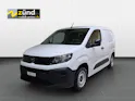 Opel Combo Cargo 2.0 t 1.2 S/S