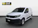 Opel Combo Cargo 2.0 t 1.2 S/S