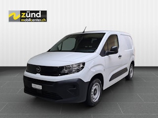 Vehicle image OPEL COMBO 0 Vehicle image OPEL COMBO 0