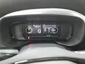 Opel Combo Cargo 2.0 t 1.2 S/S