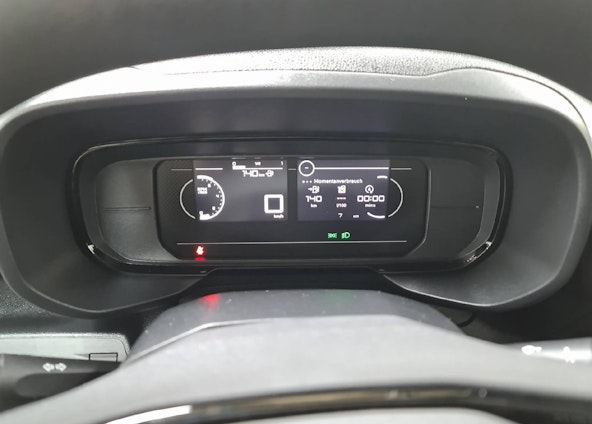 Vehicle image 7 Vehicle image 7