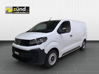 Vehicle image OPEL VIVARO 0 Vehicle image OPEL VIVARO 0