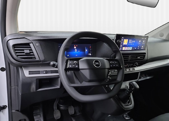 Vehicle image 7 Vehicle image 7