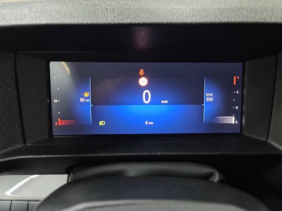 Vehicle image 8 Vehicle image 8