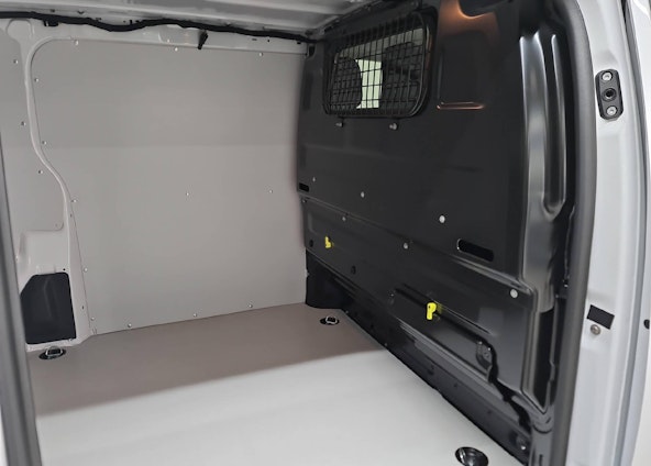 Vehicle image 12 Vehicle image 12