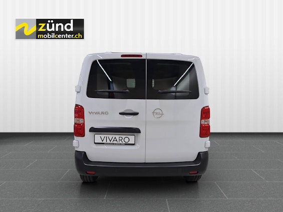 Vehicle image 3 Vehicle image 3