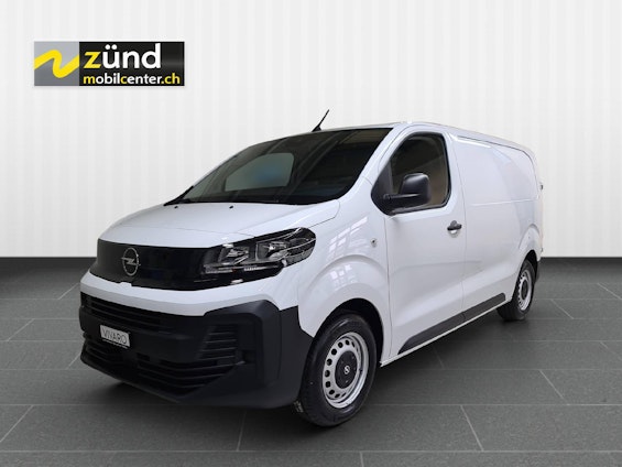 First vehicle image First vehicle image