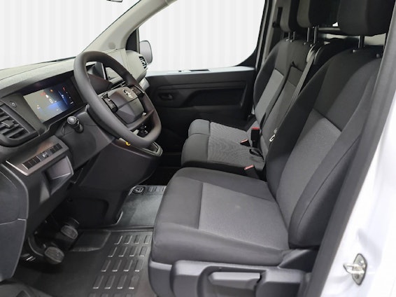 Vehicle image 5 Vehicle image 5