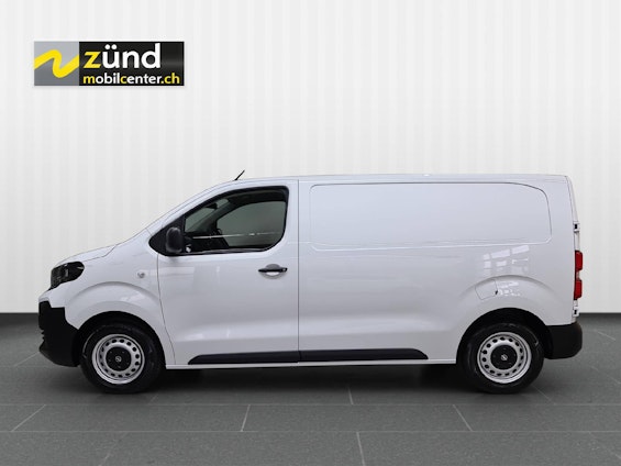 Vehicle image 1 Vehicle image 1