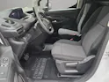 Peugeot E-Partner Kaw. 800 Long 50 kWh