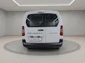 Peugeot E-Partner Kaw. 800 Long 50 kWh