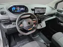Peugeot E-Partner Kaw. 800 Long 50 kWh