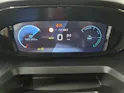 Peugeot E-Partner Kaw. 800 Long 50 kWh