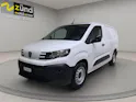Peugeot E-Partner Kaw. 800 Long 50 kWh