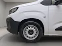 Peugeot E-Partner Kaw. 800 Long 50 kWh