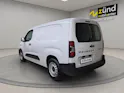 Peugeot E-Partner Kaw. 800 Long 50 kWh