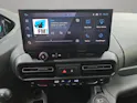 Peugeot E-Partner Kaw. 800 Long 50 kWh